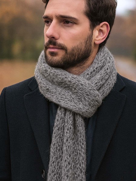 Echarpe-alpaga-look-casual