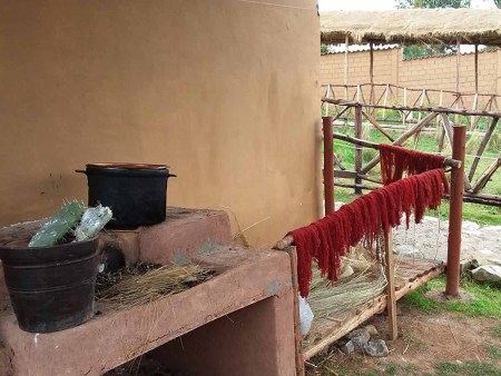 Alpaga-et-rouge-naturel