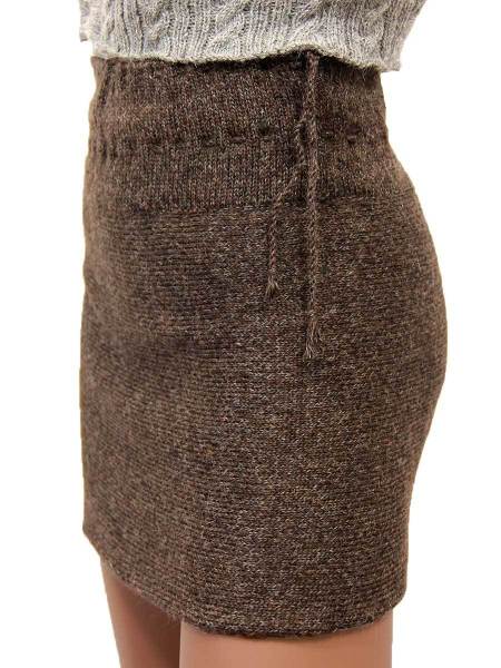 Jupe-hiver-reversible-en-maille