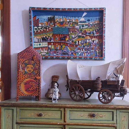 Mode-durable-et-decoration-dinterieur-LAMAMITA-decor-naturel