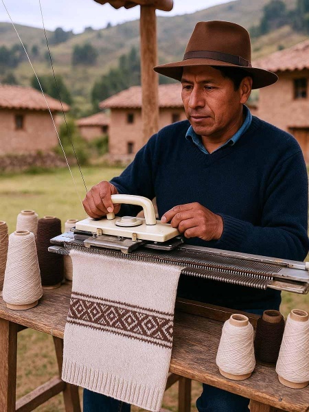 Mode-ethique-et-durable-du-Perou