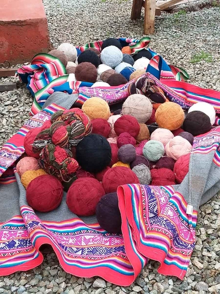 slow-fashion-et-laine-alpaga