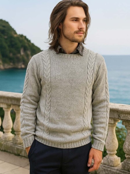 pull-fin-homme-alpaga