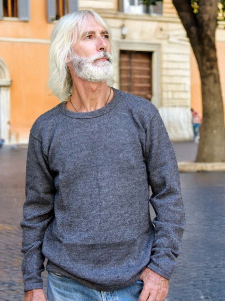 pull-fin-homme-hiver