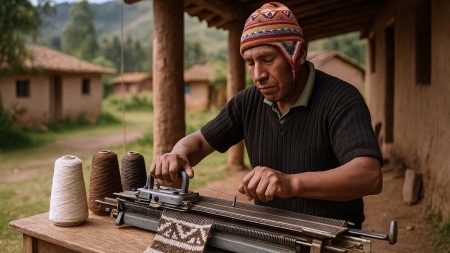 mode-durable-tisserand-peruvien