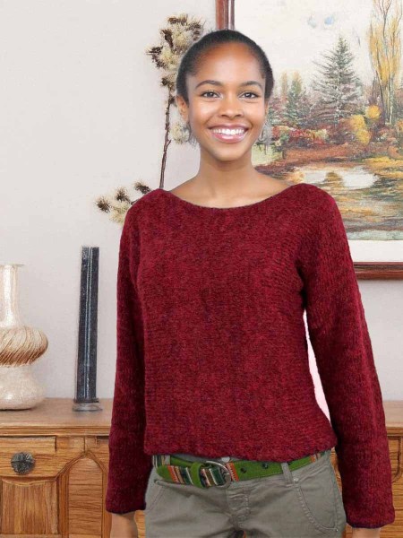 Pull-court-femme-Lorna