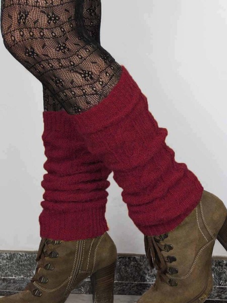 Tenue-dhiver-avec-guetres-Kayla