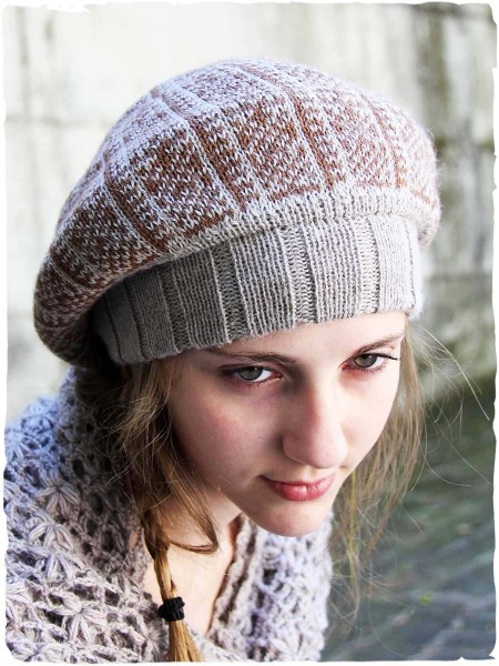 Beret-alpaga-femme-Cuzco