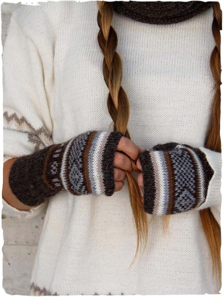 Gants-en-laine-femme-Silia