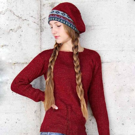 Pull-alpaga-femme-Susan