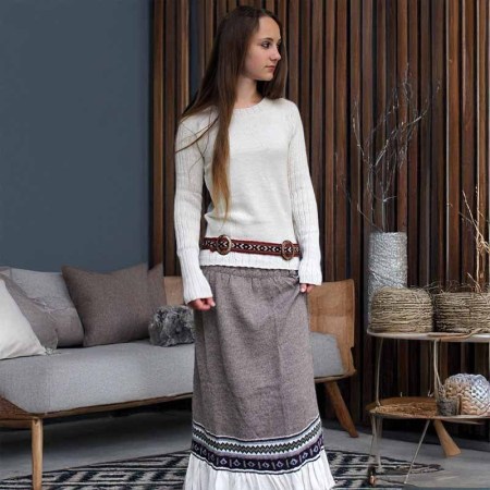Tenue-de-Noel-femme
