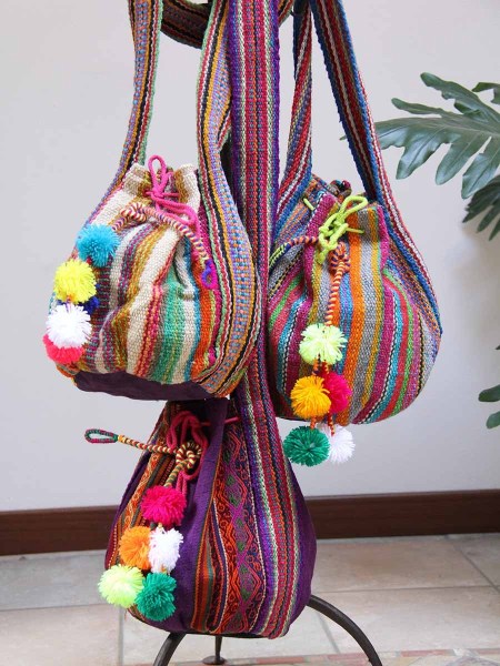 Sac-bandouliere-ethnique-Cuzco