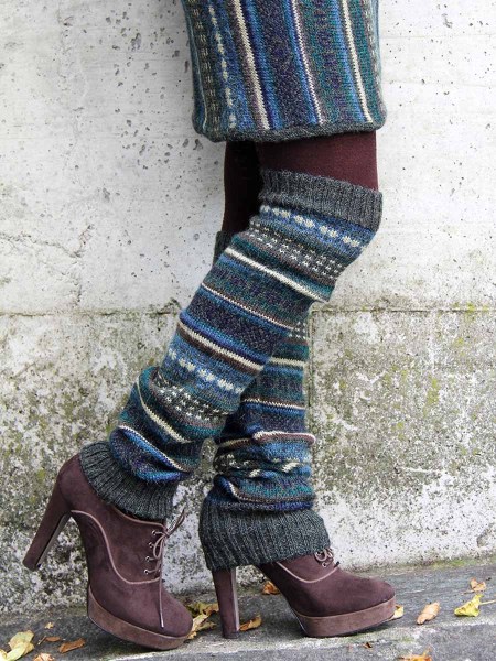 Guetres-bohemes-Giuditta