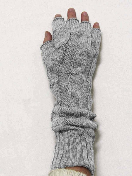 Gants-longs-elegante-Treccia