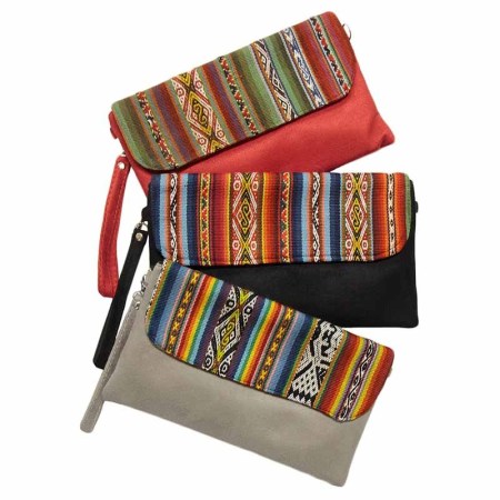 Pochette-elegante-pour-femme-Denise