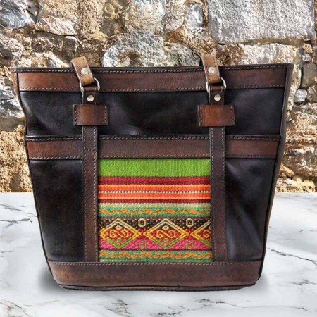 Sac-bandouliere-Suly