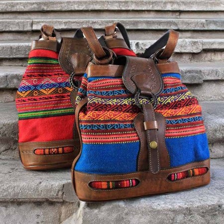 Sac-en-cuir-artisanal-Lia