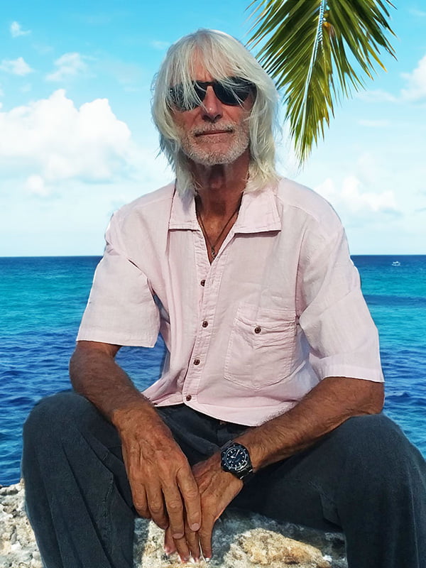 Chemise manches courtes homme légère Chemise manches courtes homme en coton