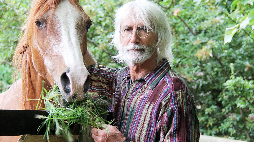 Chemise manches courtes homme