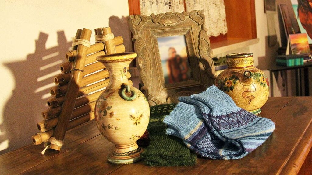 Comment choisir des guêtres pour femme