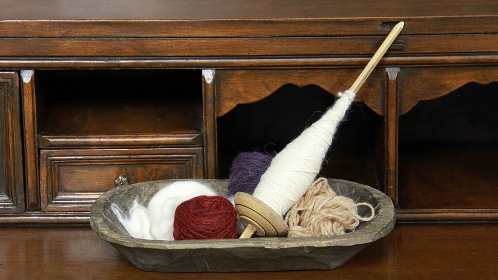 Guêtres femme en laine d'alpaga