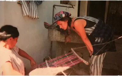 Voyager au Guatemala – Êtes-vous déjà allé au Guatemala ?