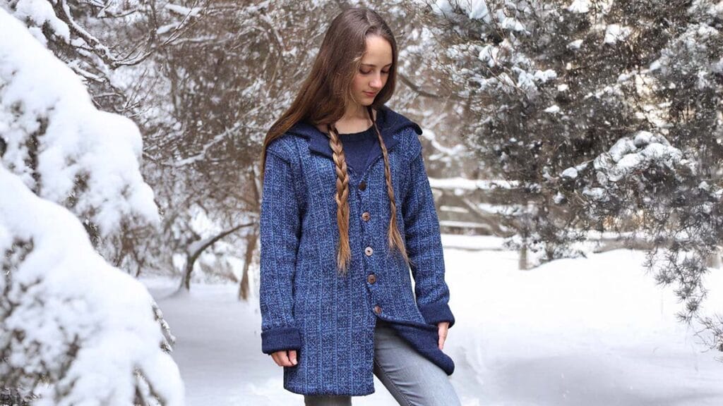 Manteau femme Manteau femme