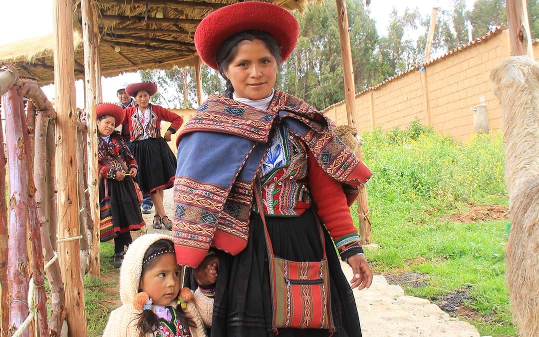 Tissus ethniques chauds Tissus ethniques chauds